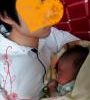 こども相談室。