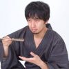 時短、ストック朝食。