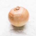 咳の鎮静に。
