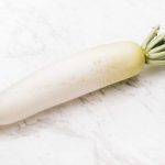 咳の鎮静に、2。