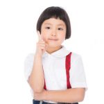 2人目の性別。