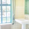 のんびりトイレトレーニング。