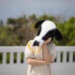 むむむ？