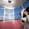 むむむ？その後。