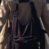 こんなリュックあったらいいのにな。