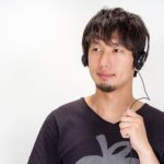 ぼにゅーむ。【3歳2ヶ月】