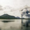 息子の我慢が爆発へ。