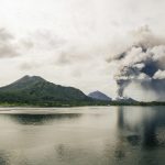 息子の我慢が爆発へ。