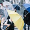 嵐のことが好き過ぎる。