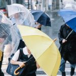 嵐のことが好き過ぎる。
