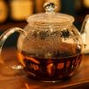 妊娠糖尿病の疑いがあった時に試したお茶。