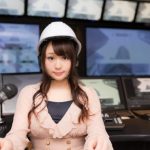 NHK受信料は一括払いに変更。
