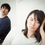 うざい夫。