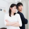 夫婦の形は変わるのだ。