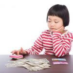 nanacoクレジットチャージには楽天カードという結論に達した。※悲報更新