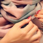 思い遣りの心が育ってくれてて嬉しい。【3歳5ヶ月】