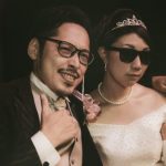 結婚生活が楽しくない。