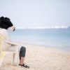 息子の母への心配事。【3歳5ヶ月】