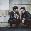 手帳はやっぱりバーチカル。