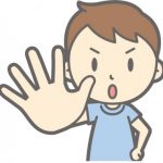 息子の親育て【3歳7ヶ月】。