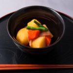 幼稚園のお弁当。~使い回し~