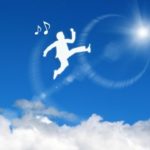 娘1歳、原因不明の高熱1週間。～検査結果～