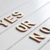 出戻り転職のお誘い、その結果。