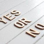出戻り転職のお誘い、その結果。