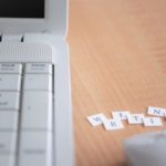 ライティングの在宅ワークで見えたこと。
