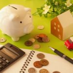 家計の抜本改革～貯金は増えたのか～。