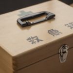 ささくれ侮るべからず。