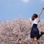花粉症が軽くなった奇跡。