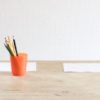 小学館の通信教育「まなびwith」始めてみた。