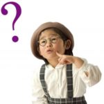 下の子の幼稚園選び。