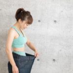 体重－3.75kg、ウェスト－5.5cm！